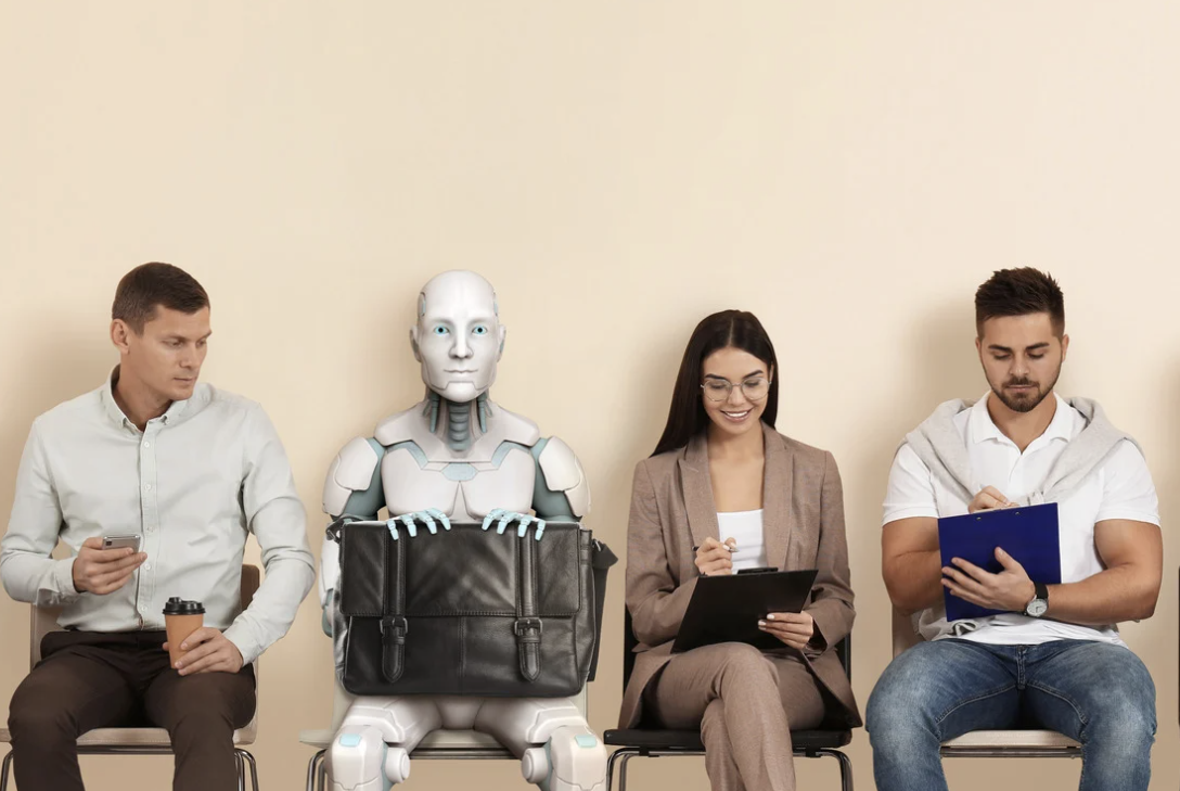 Screenshot 2569-01-15 at 15.55.02.png